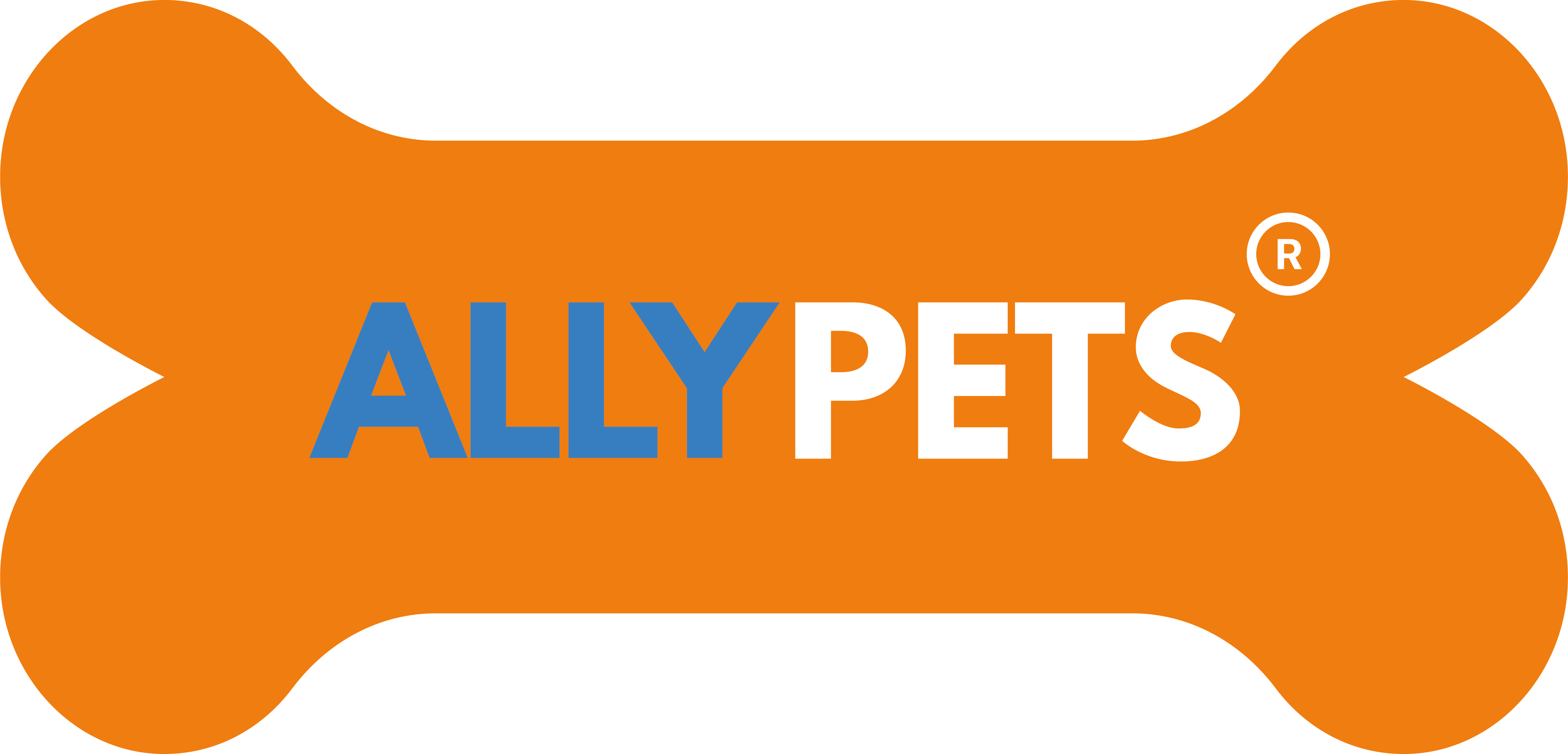 Allypets
